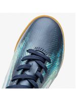 Chuteira futsal umbro heatmap jr