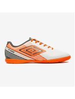 Chuteira futsal umbro fire