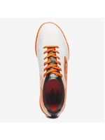 Chuteira futsal umbro fire