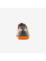 Chuteira futsal umbro fire