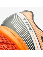 Chuteira futsal umbro fire