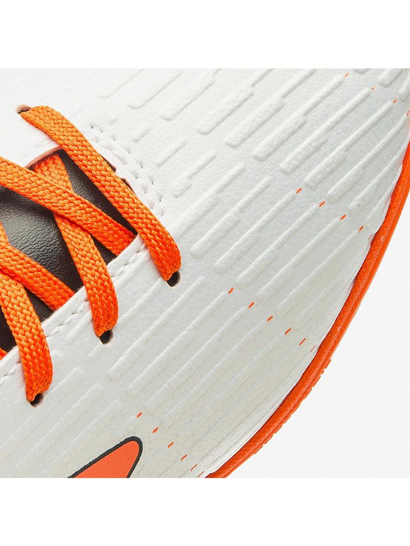 Chuteira futsal umbro fire