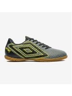 Chuteira futsal umbro mutant