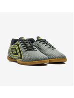 Chuteira futsal umbro mutant