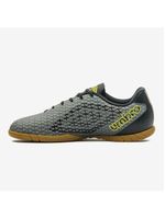 Chuteira futsal umbro mutant