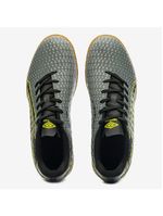 Chuteira futsal umbro mutant