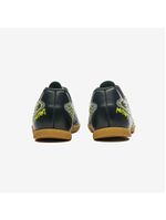 Chuteira futsal umbro mutant