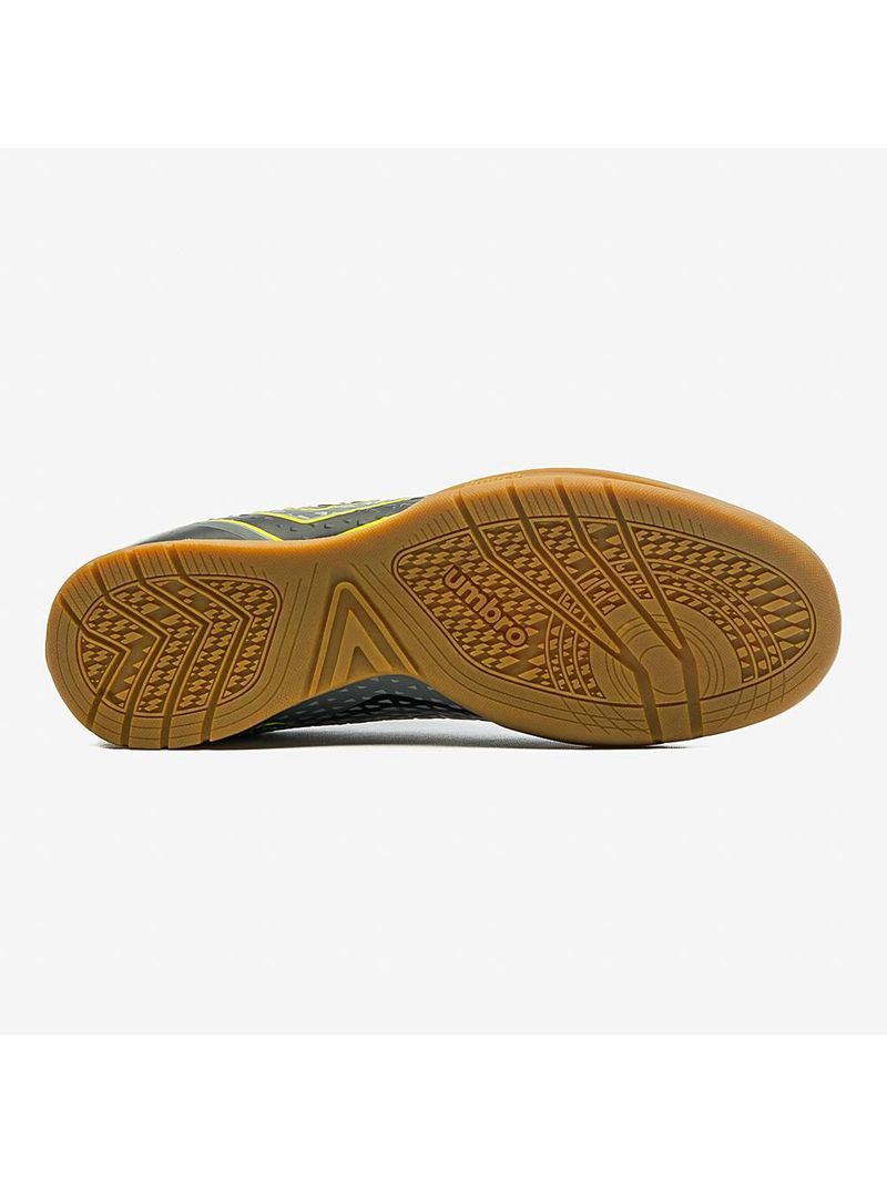 Chuteira futsal umbro mutant