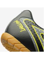 Chuteira futsal umbro mutant