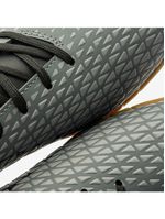 Chuteira futsal umbro mutant