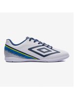 Chuteira futsal umbro force