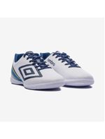 Chuteira futsal umbro force