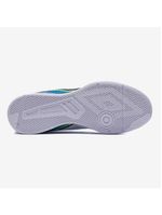 Chuteira futsal umbro force