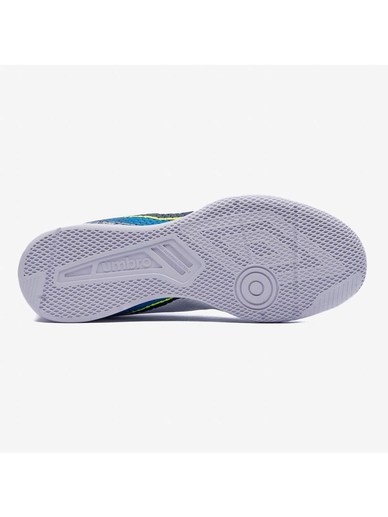 Chuteira futsal umbro force