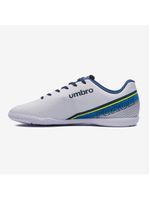 Chuteira futsal umbro force