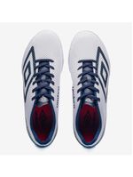 Chuteira futsal umbro force