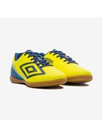 Chuteira futsal umbro force