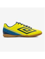 Chuteira futsal umbro force