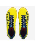 Chuteira futsal umbro force