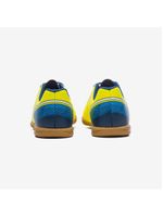 Chuteira futsal umbro force