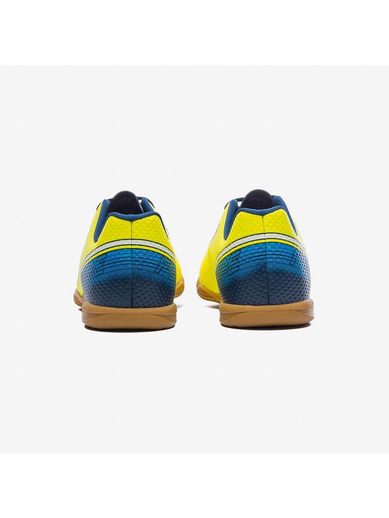 Chuteira futsal umbro force