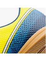 Chuteira futsal umbro force
