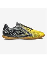 Chuteira futsal umbro mutant