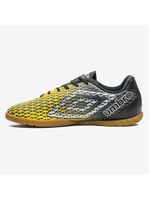 Chuteira futsal umbro mutant