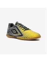 Chuteira futsal umbro mutant