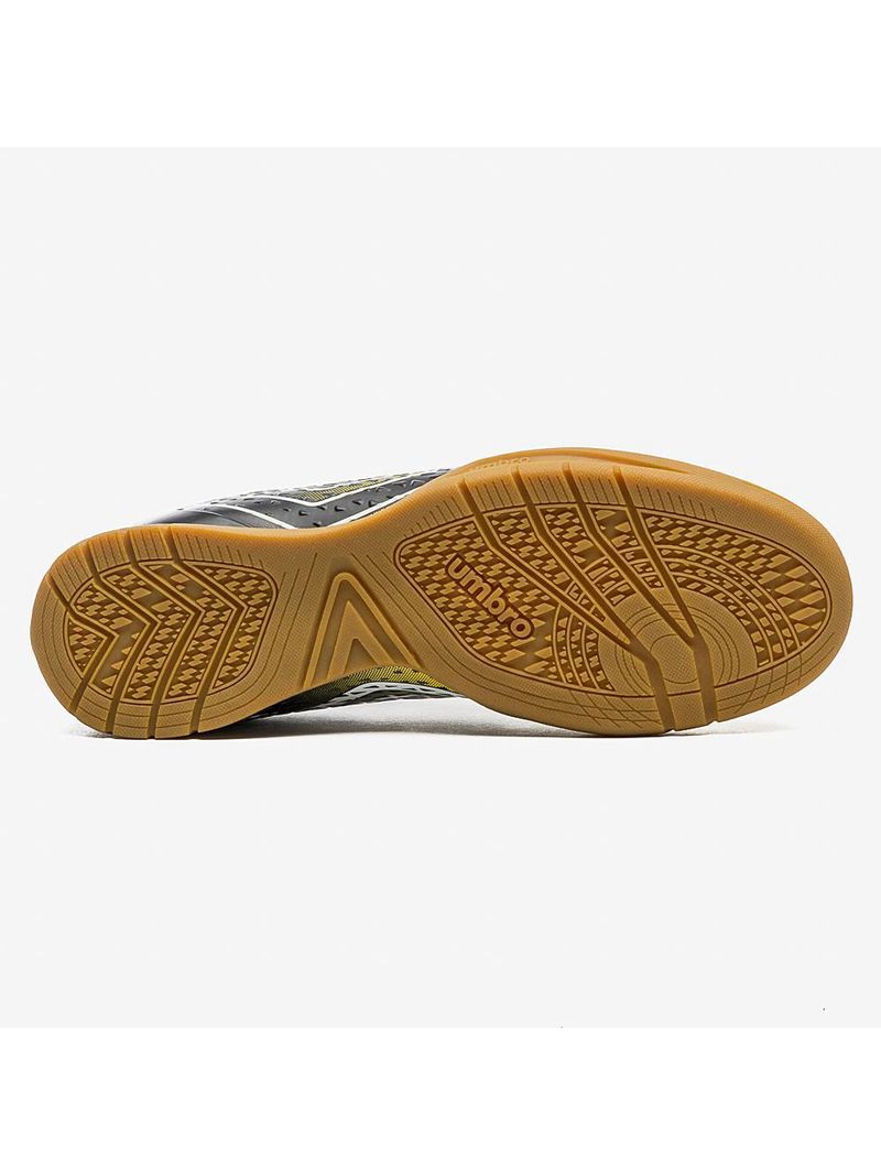 Chuteira futsal umbro mutant