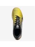 Chuteira futsal umbro mutant