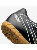 Chuteira futsal umbro mutant