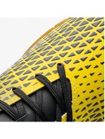 Chuteira futsal umbro mutant