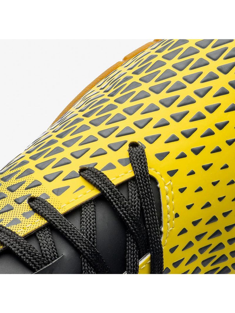 Chuteira futsal umbro mutant