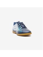 Chuteira futsal umbro heatmap