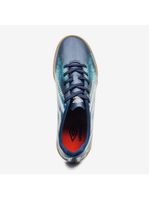 Chuteira futsal umbro heatmap