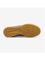 Chuteira futsal umbro heatmap