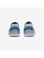 Chuteira futsal umbro force