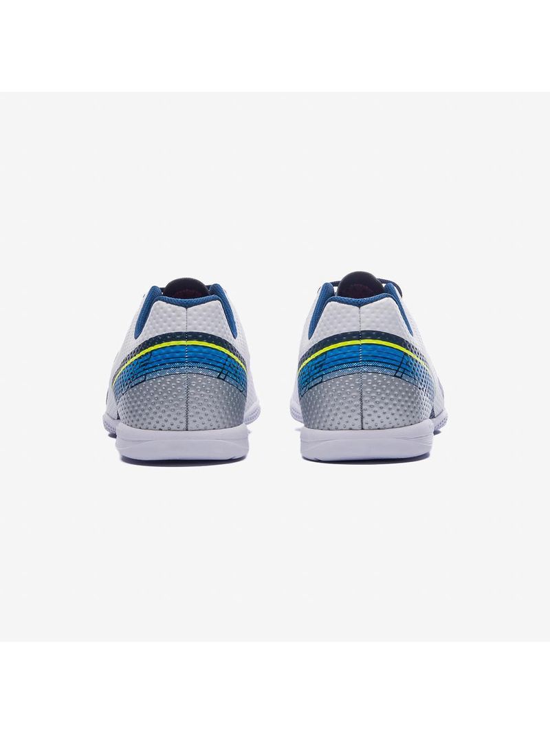 Chuteira futsal umbro force