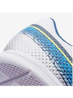 Chuteira futsal umbro force