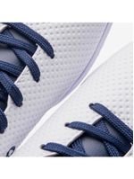 Chuteira futsal umbro force