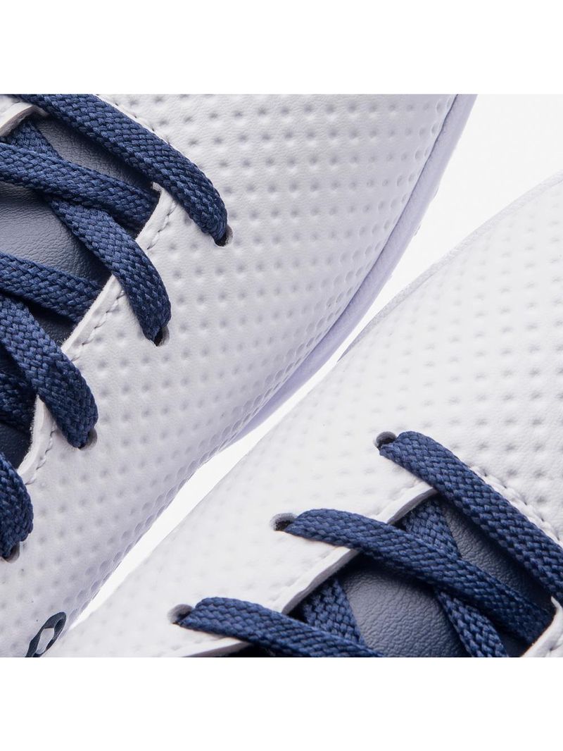 Chuteira futsal umbro force