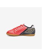 Chuteira futsal umbro fifty vi jr