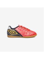 Chuteira futsal umbro fifty vi jr