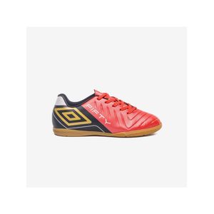 Chuteira futsal umbro fifty vi jr