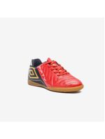 Chuteira futsal umbro fifty vi jr