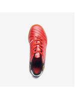 Chuteira futsal umbro fifty vi jr