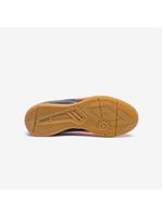 Chuteira futsal umbro fifty vi jr