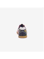 Chuteira futsal umbro fifty vi jr