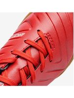Chuteira futsal umbro fifty vi jr
